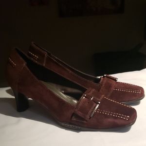 🆕️ Aerology by aerosol shoes